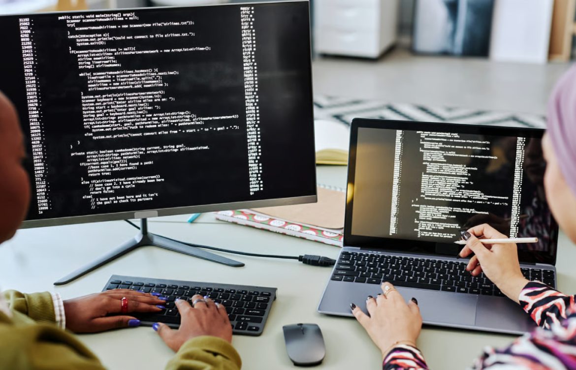 10 JavaScript Projects for Beginners