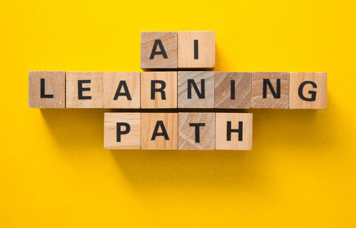 AI Career Paths