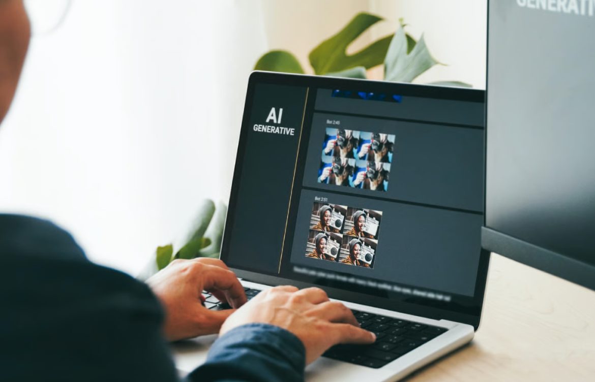 AI Tools for Students