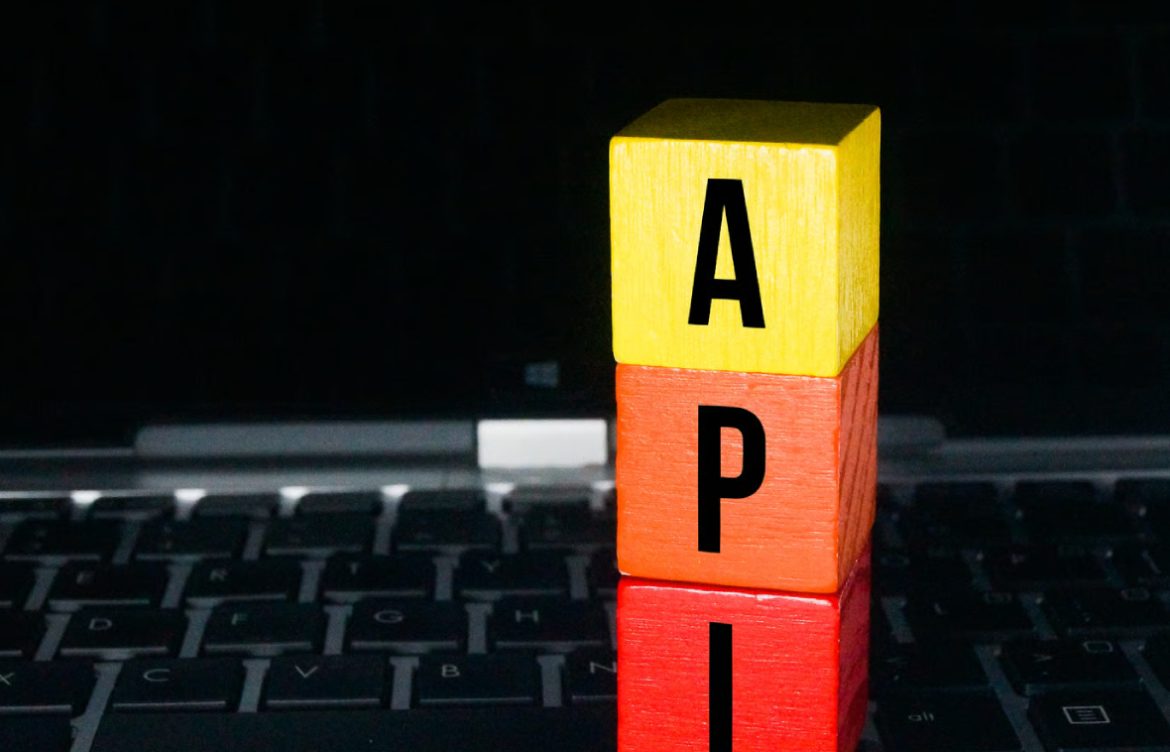 APIs Explained for Beginners