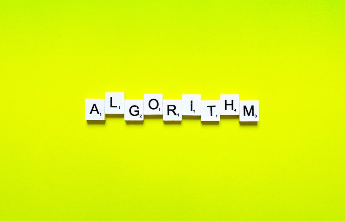 Algorithm Practice Problems