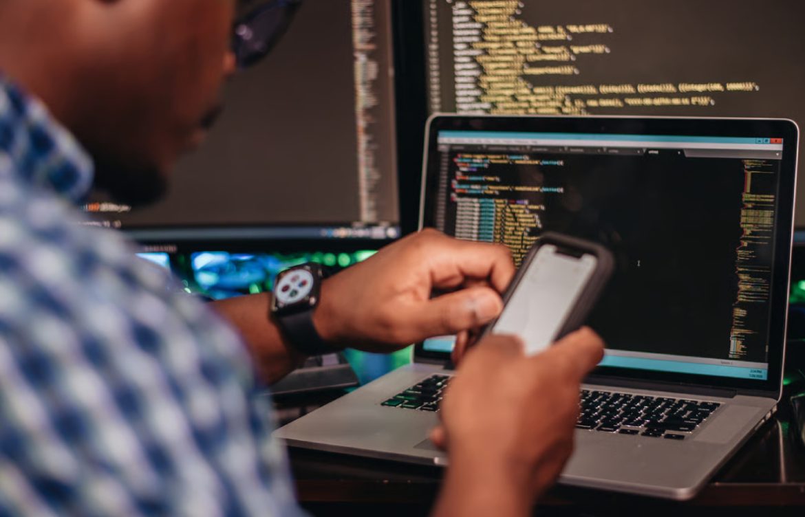 App Testing Basics