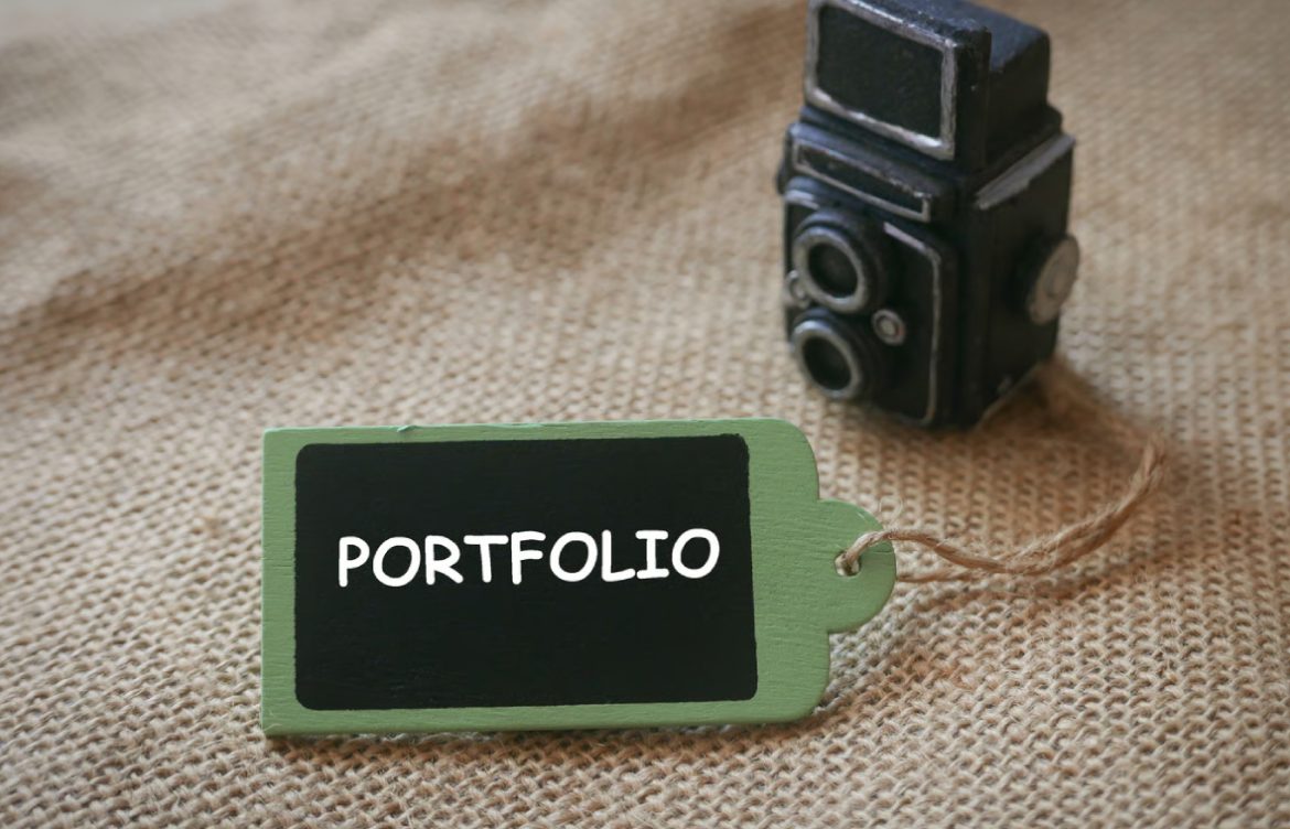 Beginner Frontend Projects to Build Your Portfolio
