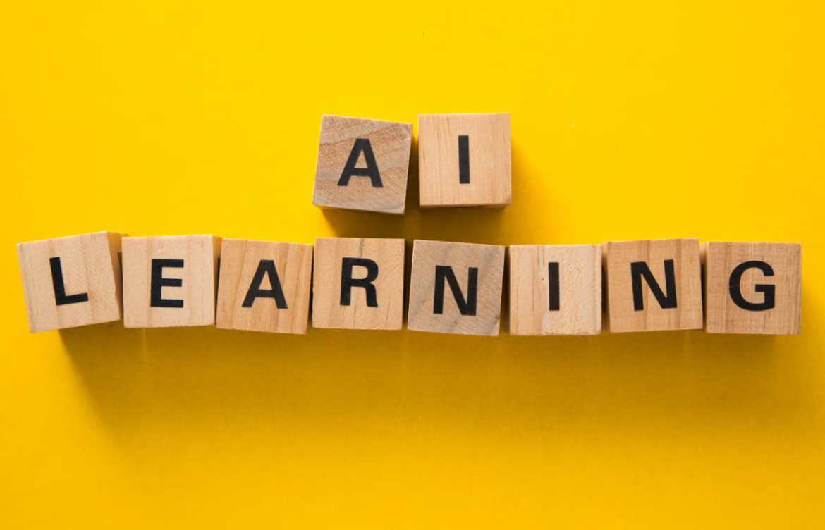 Beginner Guide to Machine Learning