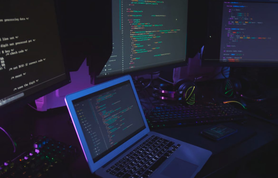 Beginner Guide to Node.js