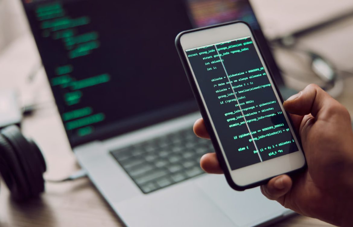 Beginner Guide to React