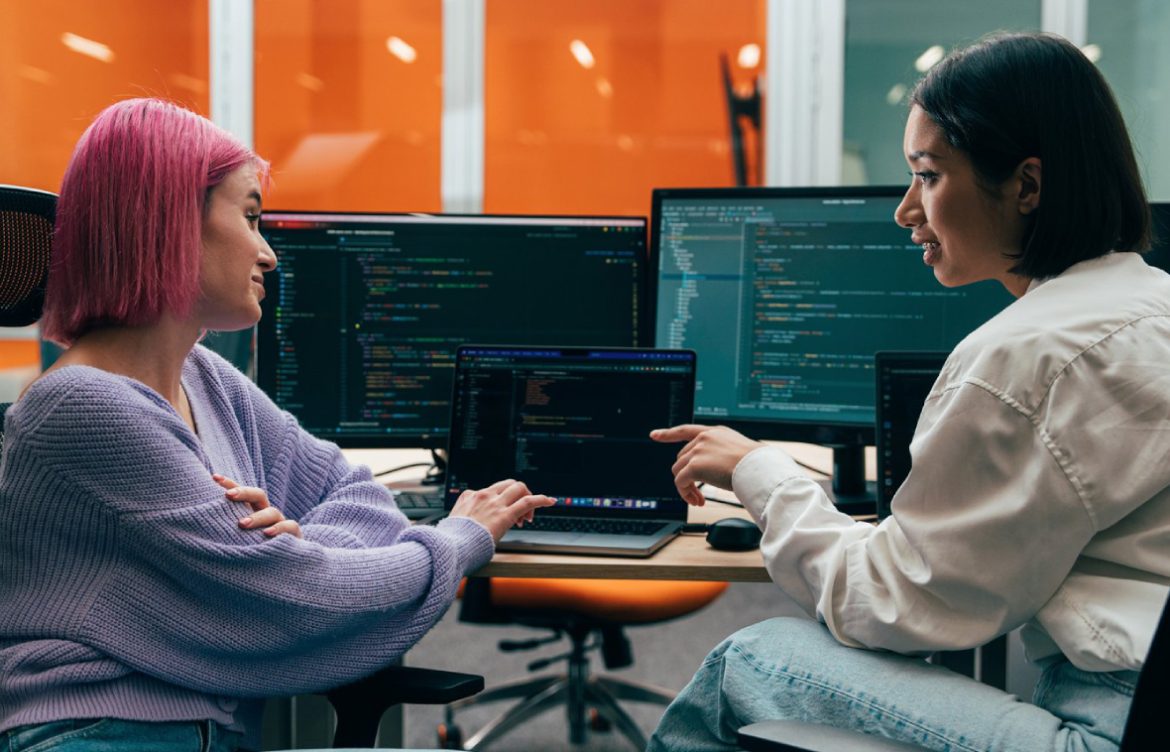 Best Code Editors