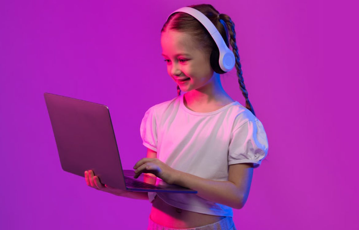 Best Coding Apps for Children