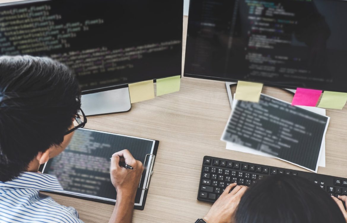 Best Coding Courses Online