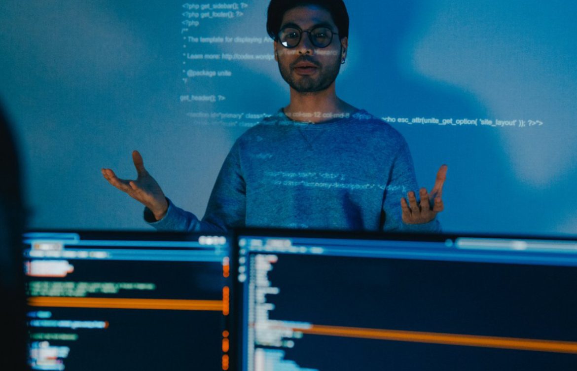 Best Coding IDEs