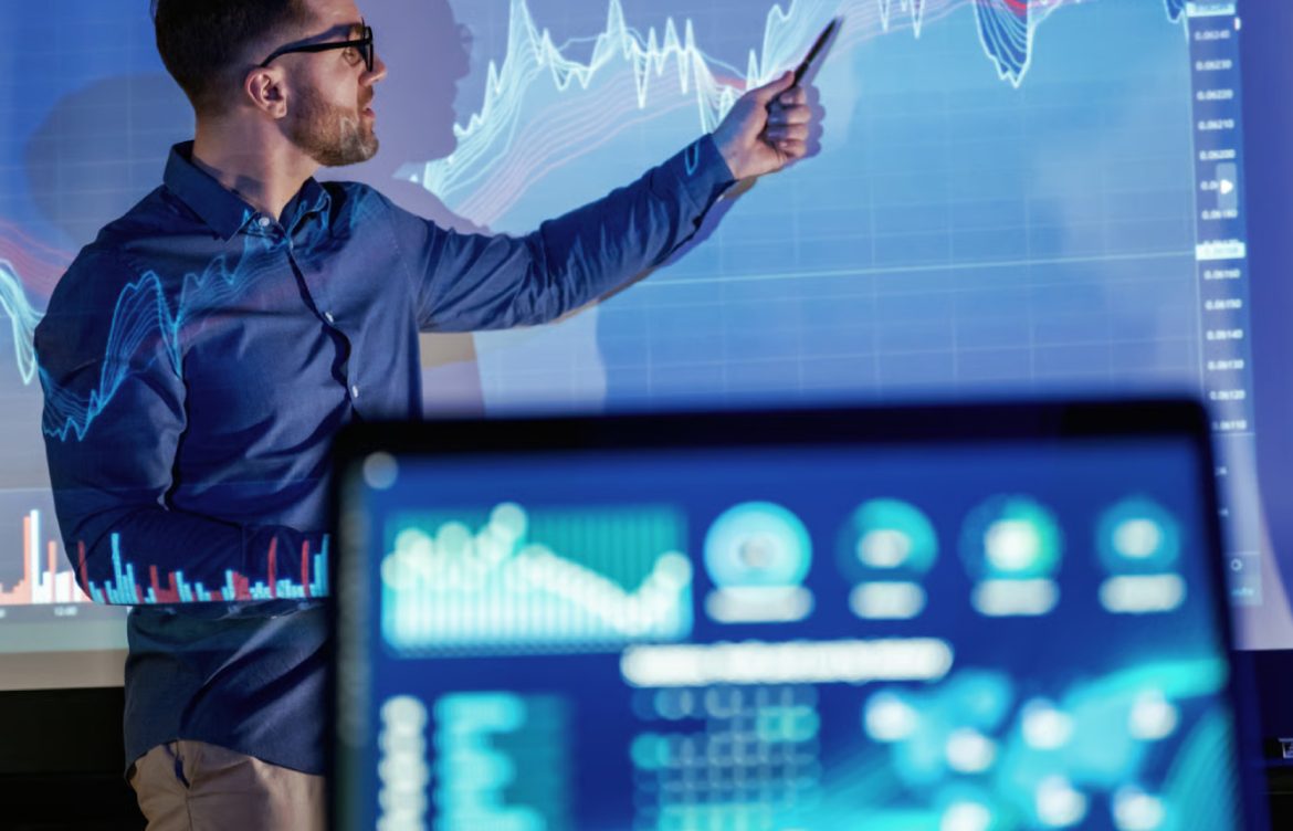 Best Data Science Courses