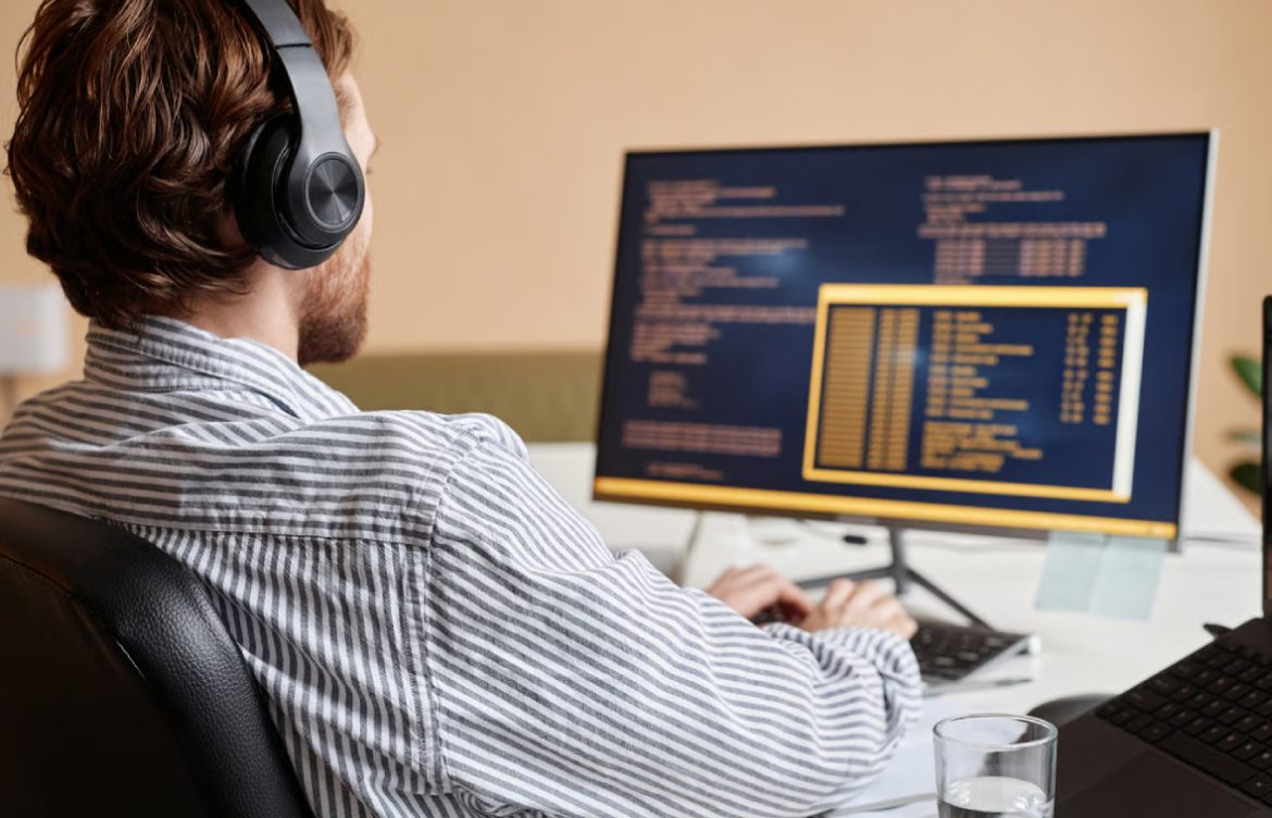 Best Free Python Courses Online for Beginners
