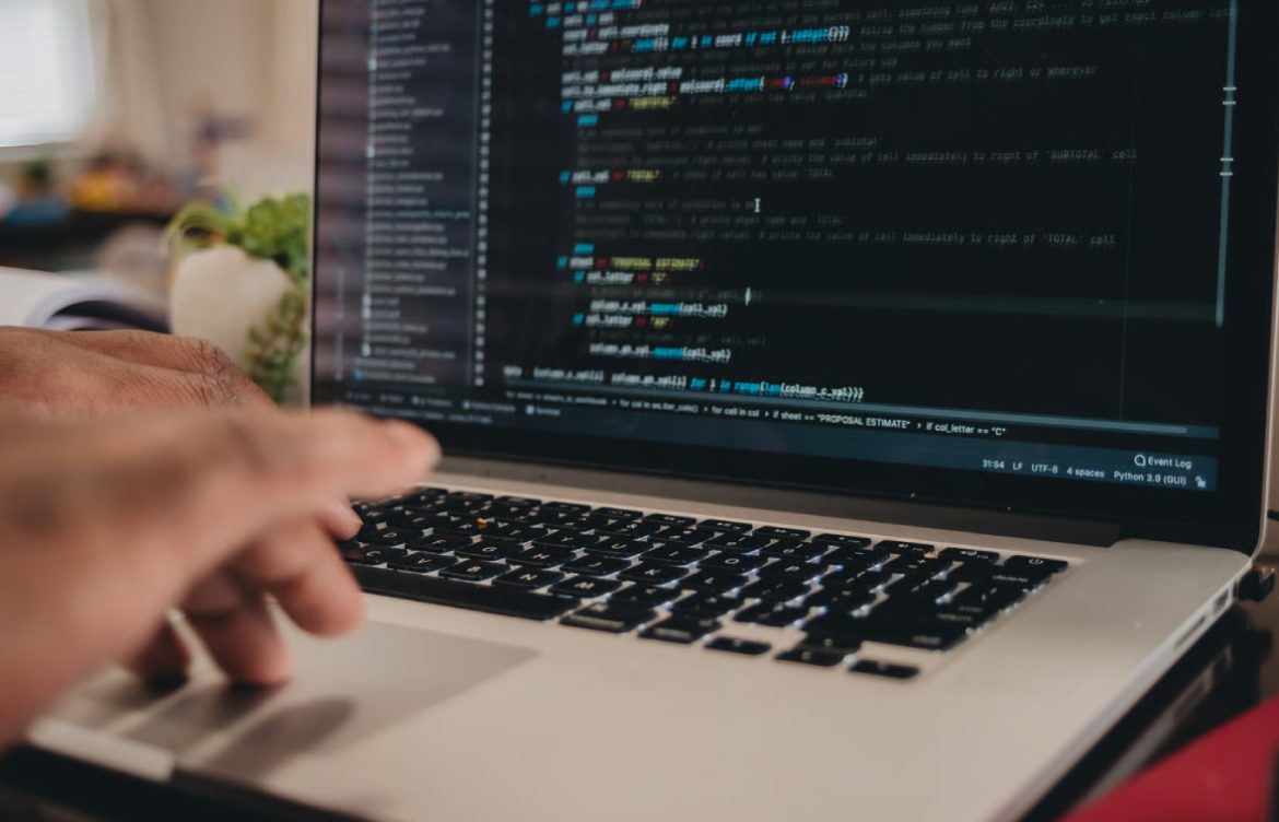 Best JavaScript Courses for Beginners