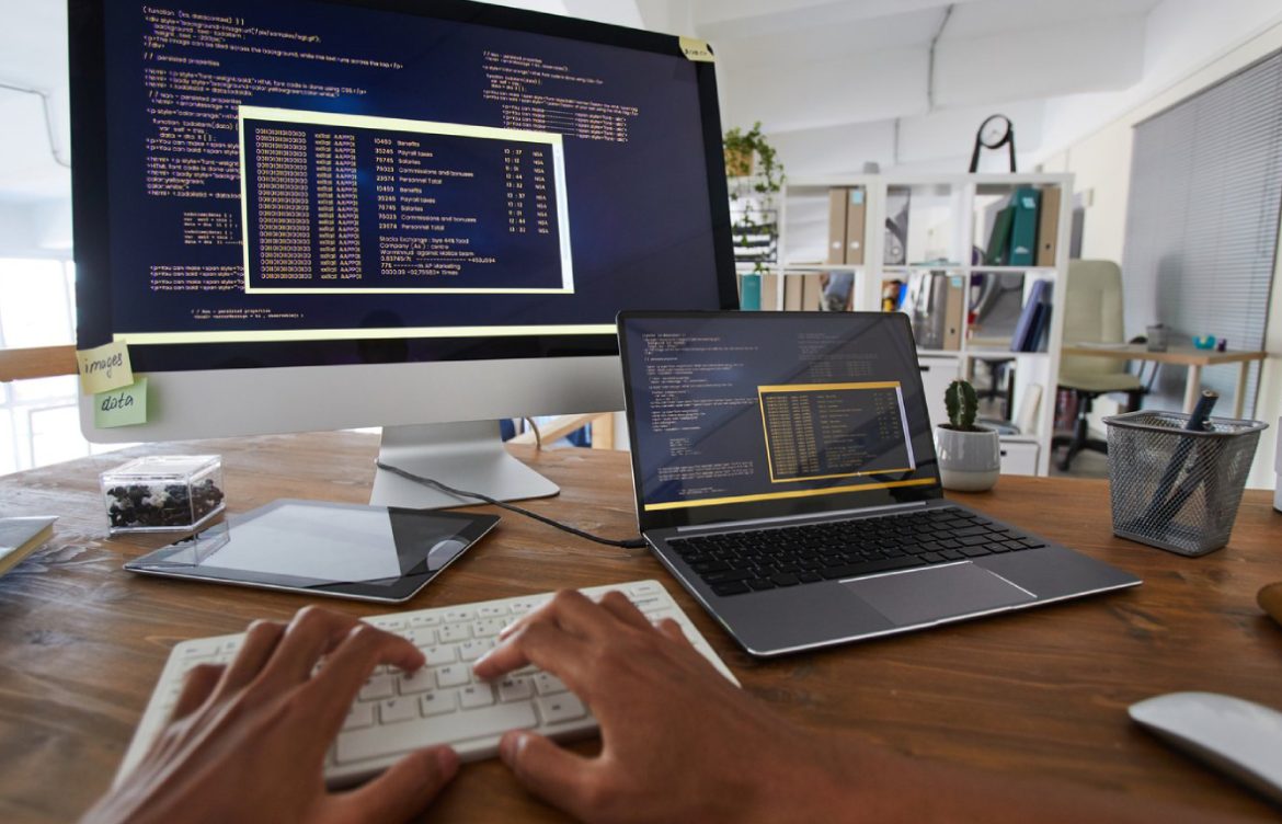 Best Tools for Web Developers