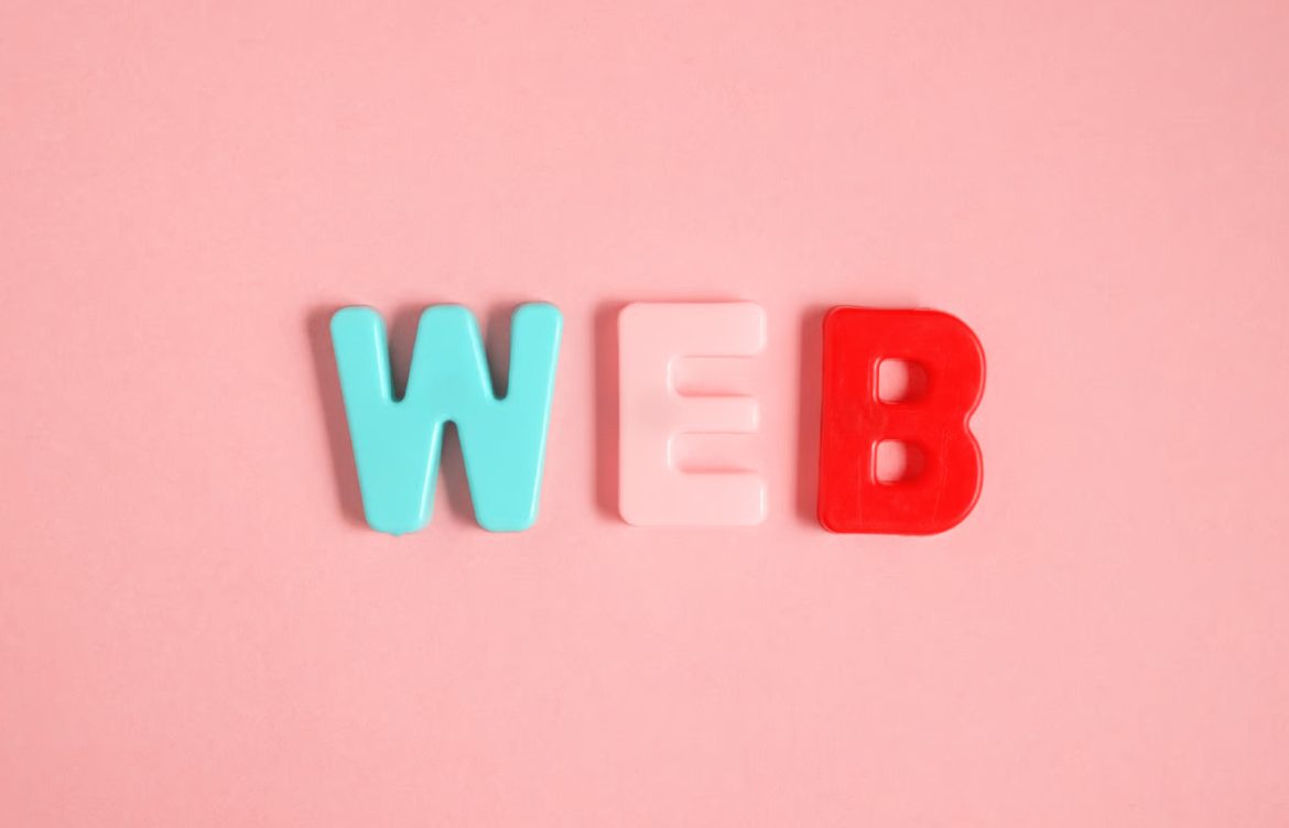 CSS Layout Techniques Explained