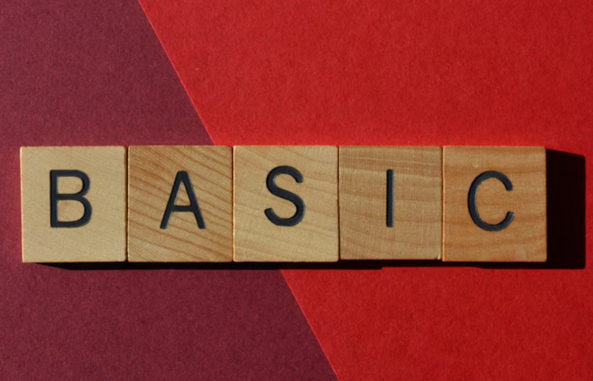 CSS Styling Guide for Beginners