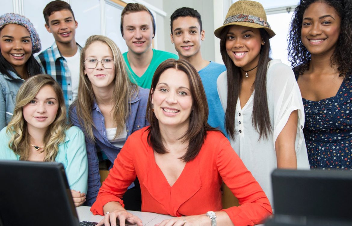 Coding Accountability Groups