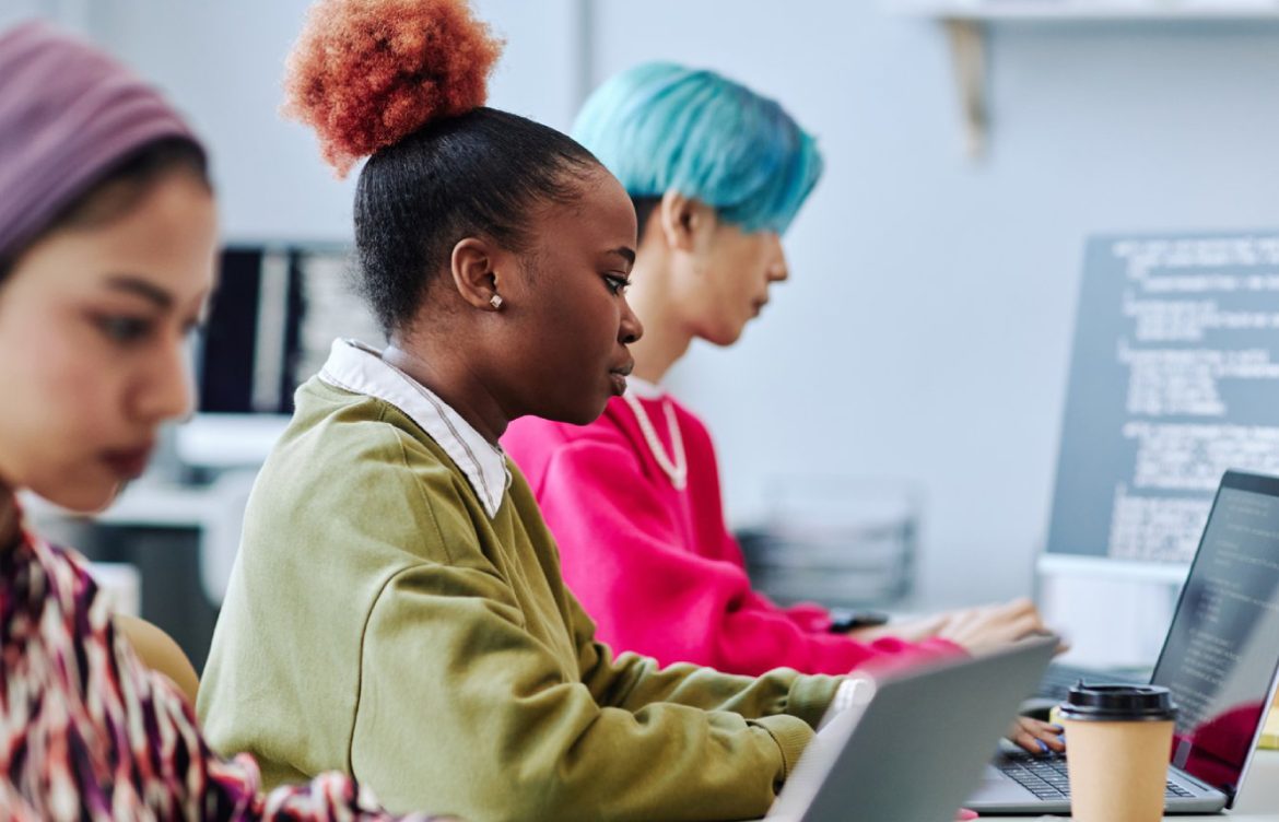 Coding Bootcamp Scholarships