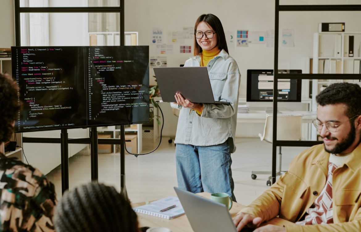 Coding Certifications Explained