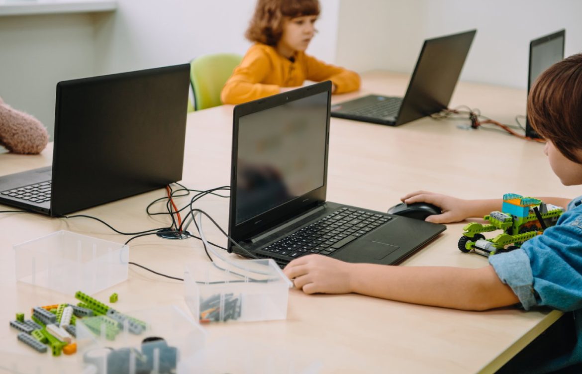 Coding Challenge Ideas