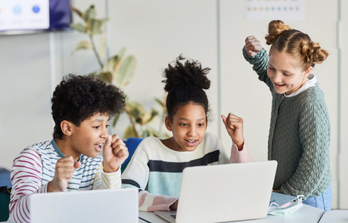 Coding Challenges for Beginners