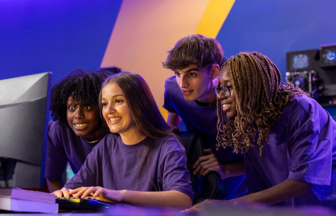 Coding Competition Tips
