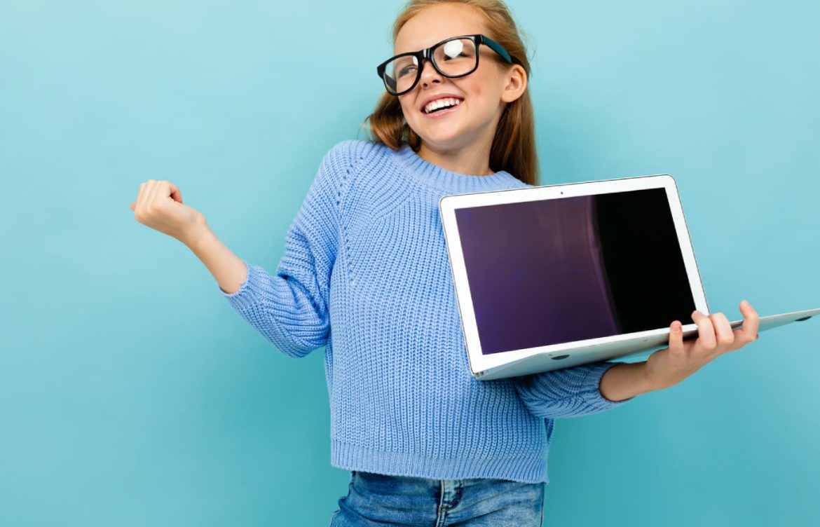 Coding Competitions for Teen Girls
