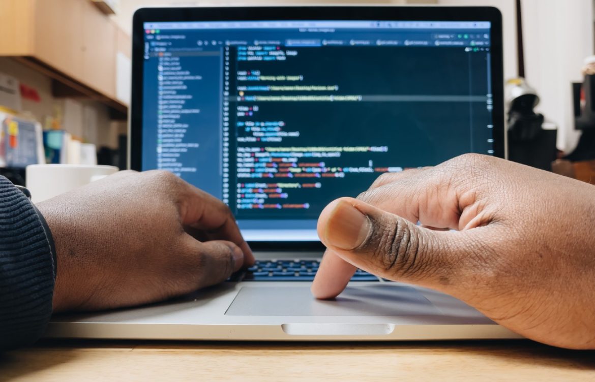 Coding Degree vs Bootcamp