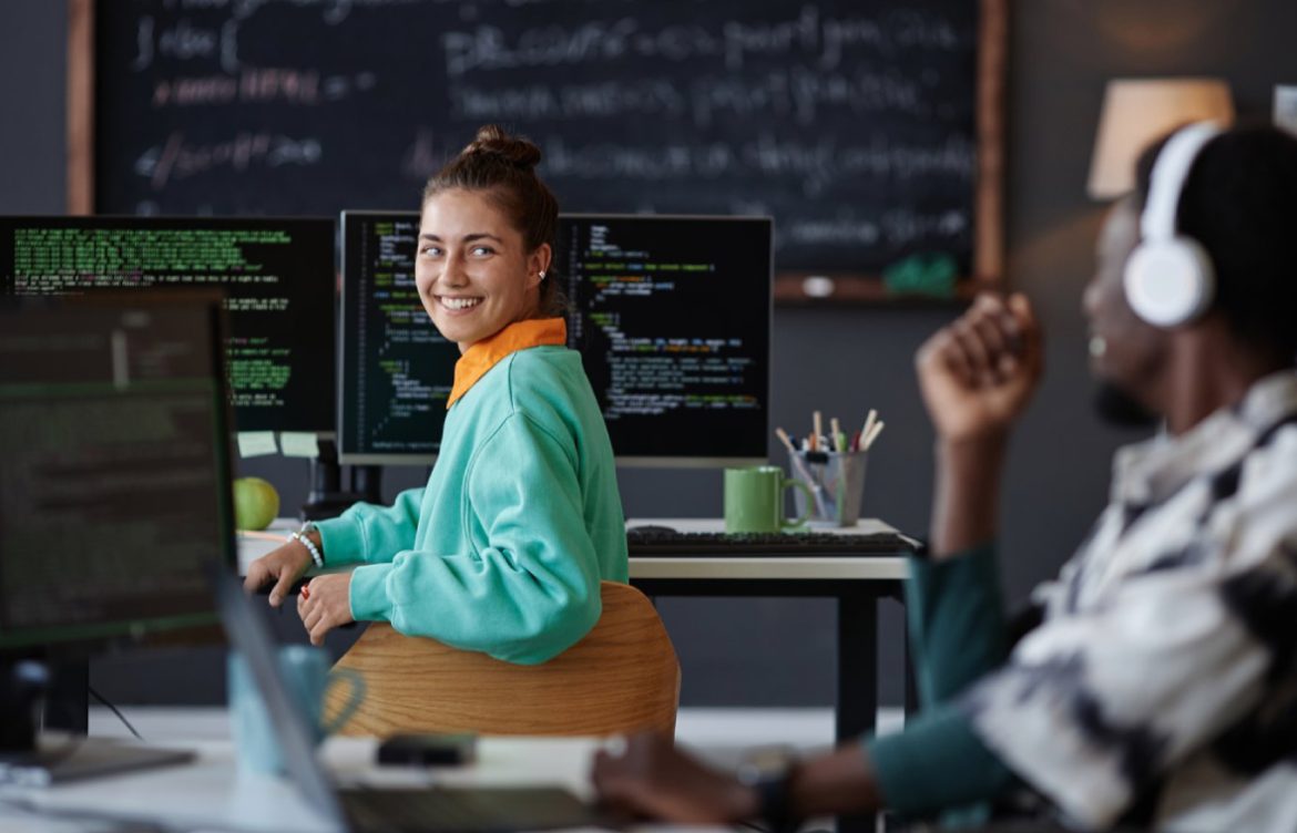 Coding Learning Roadmap