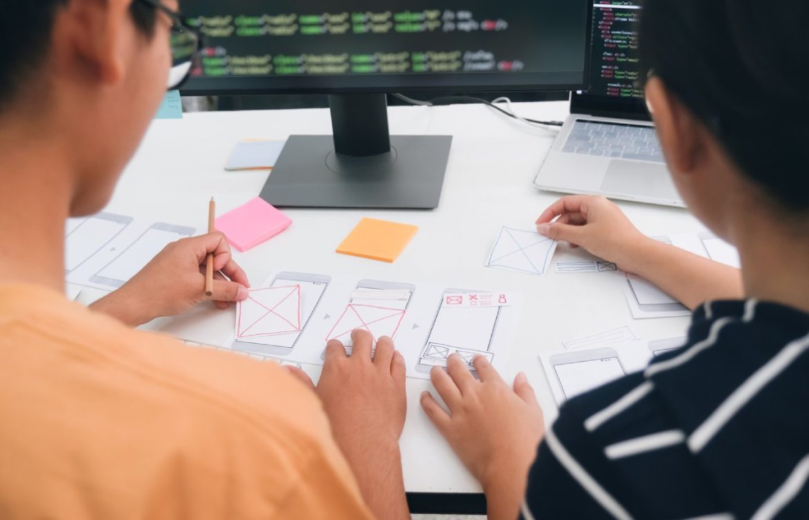 Coding Study Plans