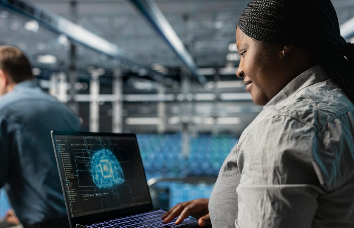 Cybersecurity Certifications Explained