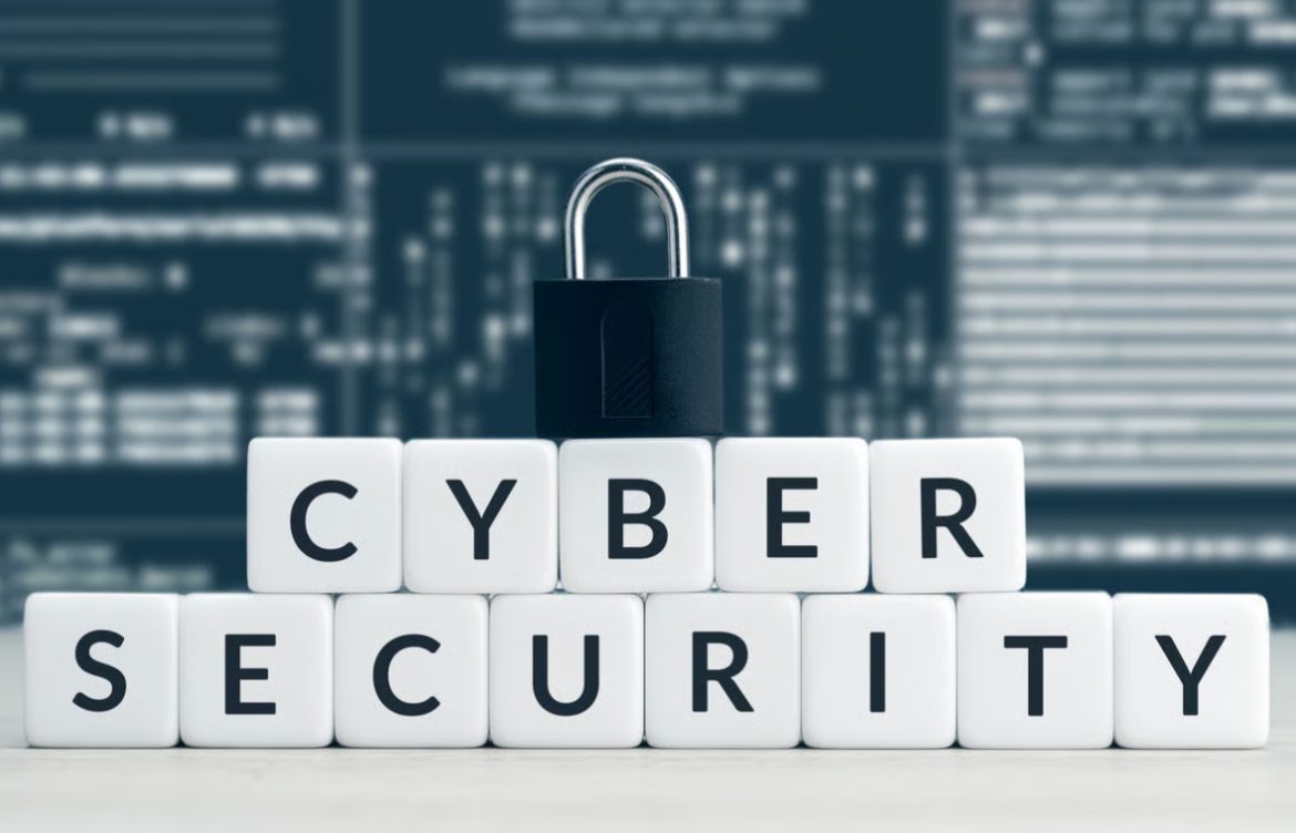 Cybersecurity Tools You Should Know