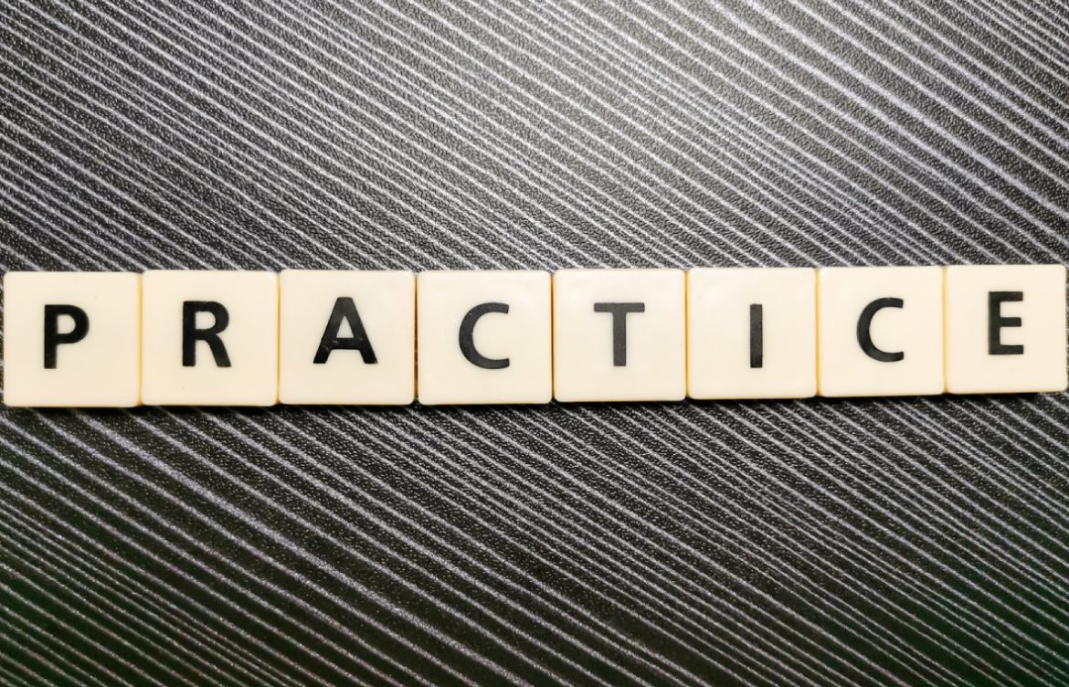 Daily Coding Practice Plan
