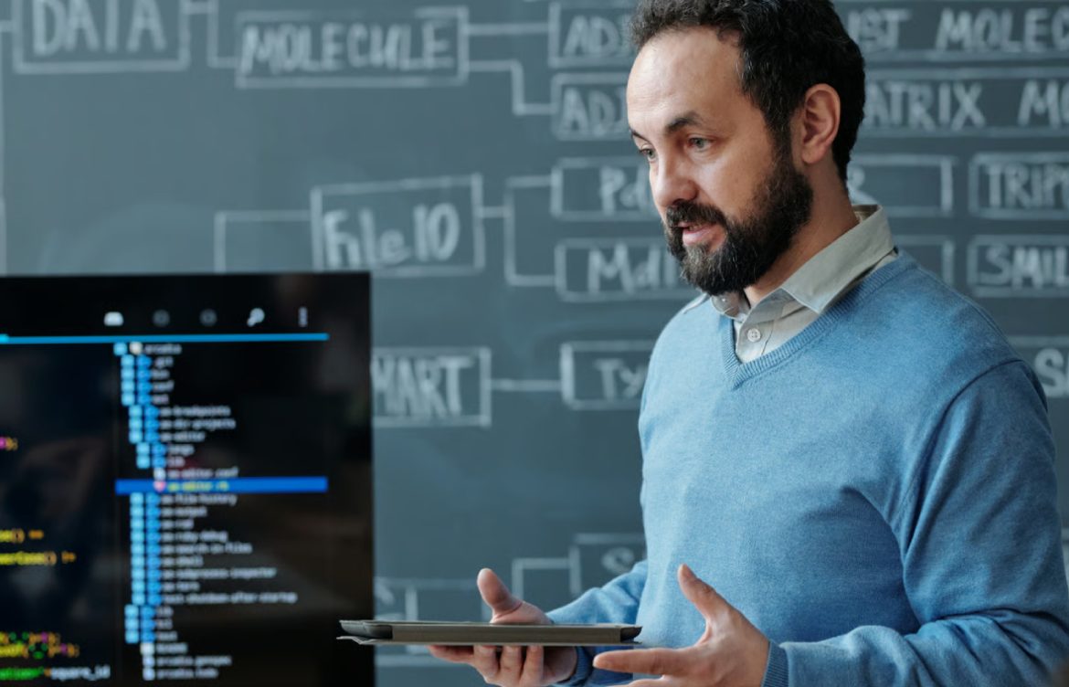 Data Science Career Guide