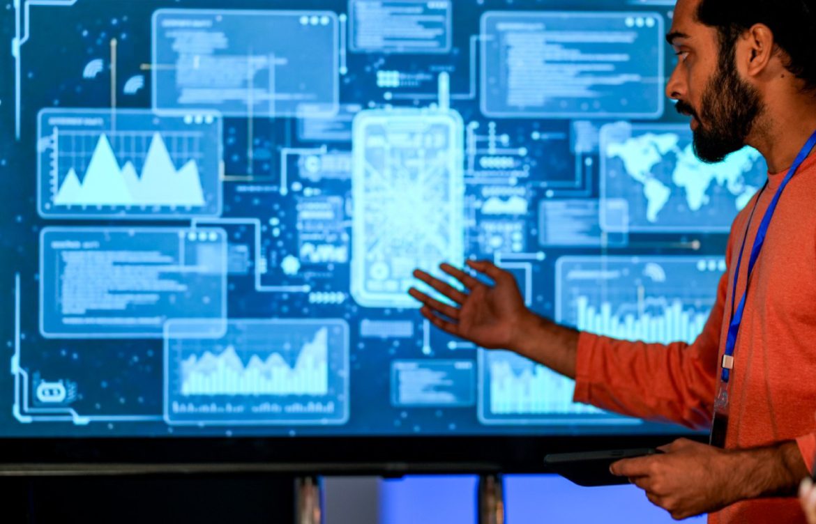 Data Science Mini Projects