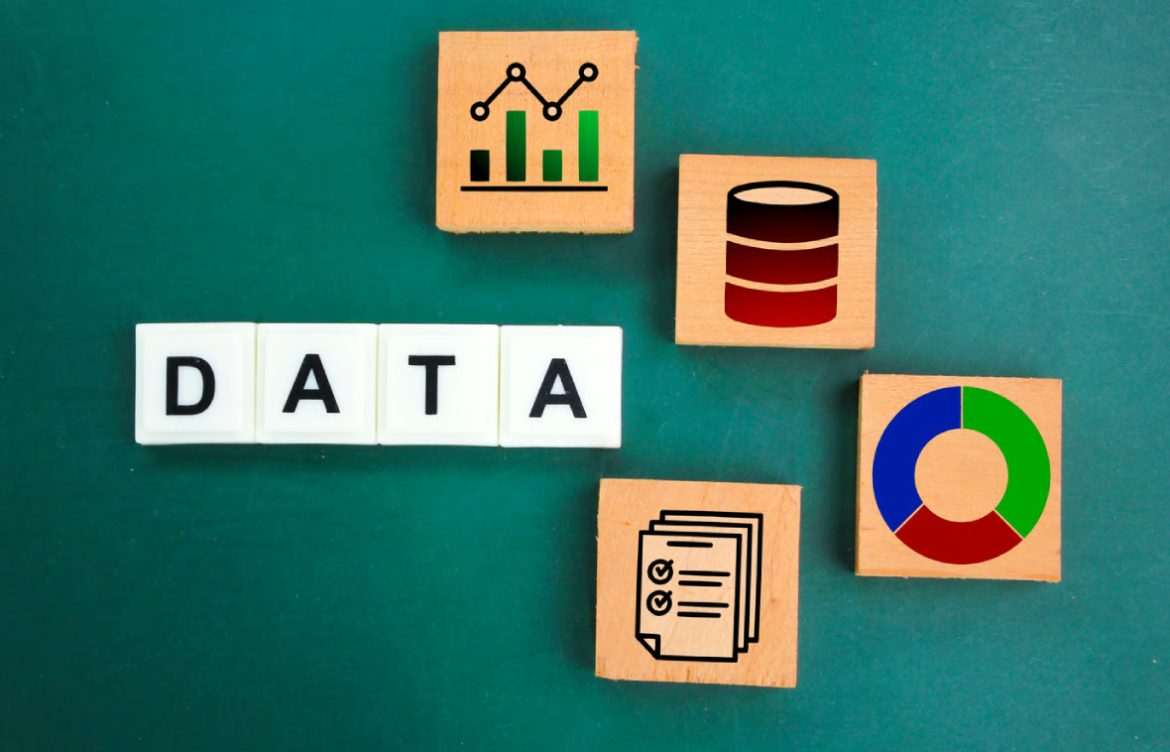 Data Science Projects for Beginners