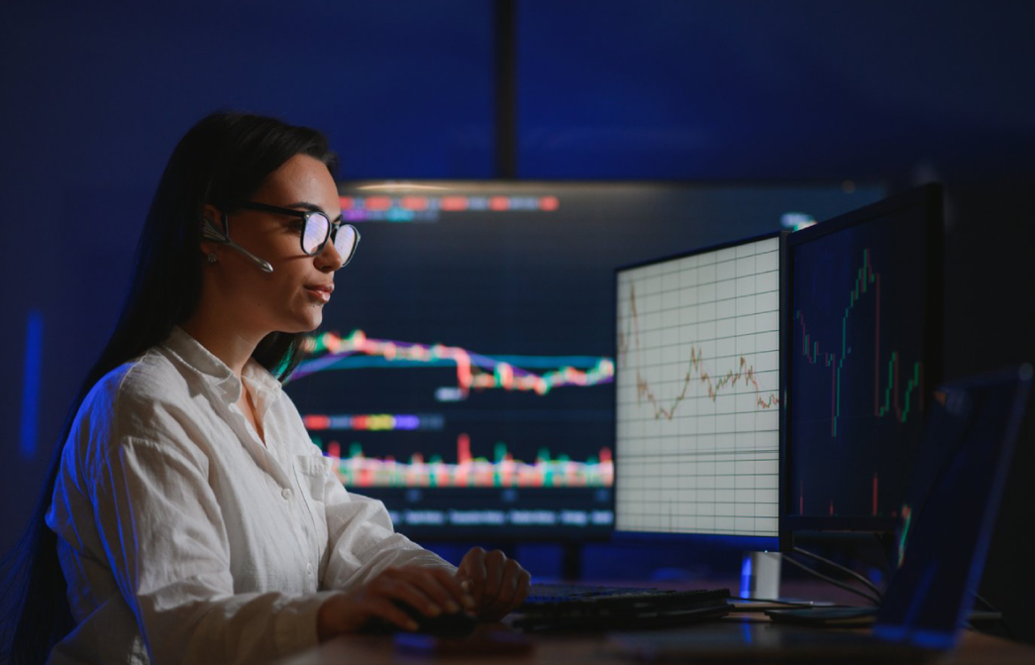 Data Scientist Career Guide