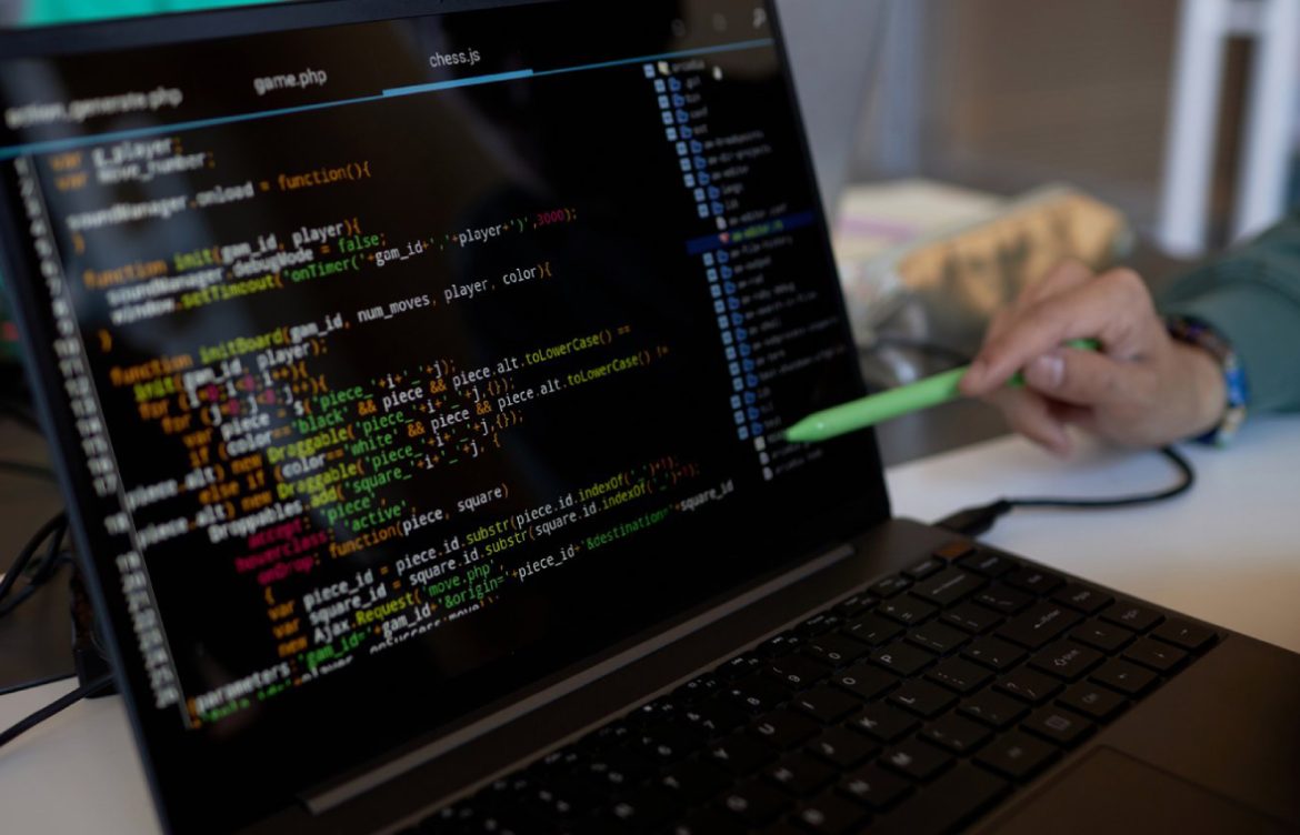 Debugging Tools for Developers