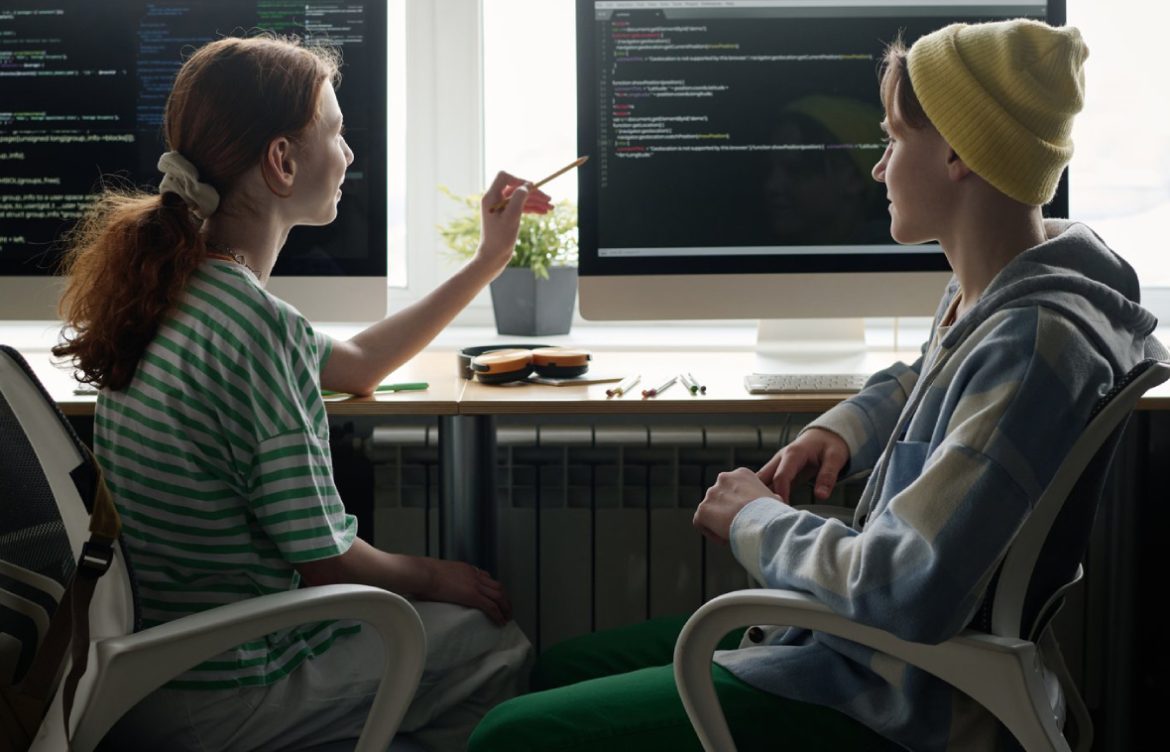 Developer Collaboration Tools