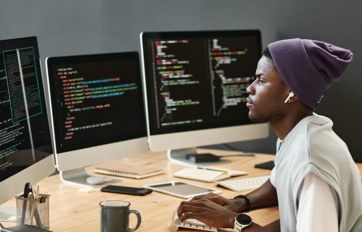 Essential Frontend Skills Every Developer Needs