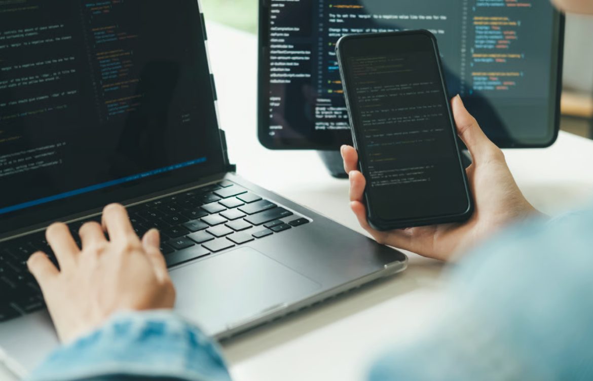 Flutter vs React Native