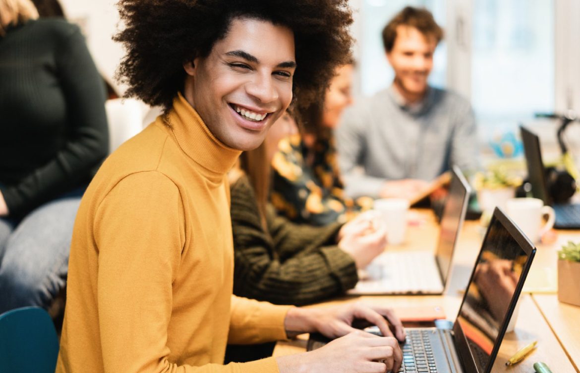 Free Coding Bootcamps