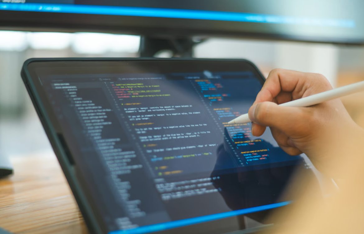 Frontend Development Tools You Should Know