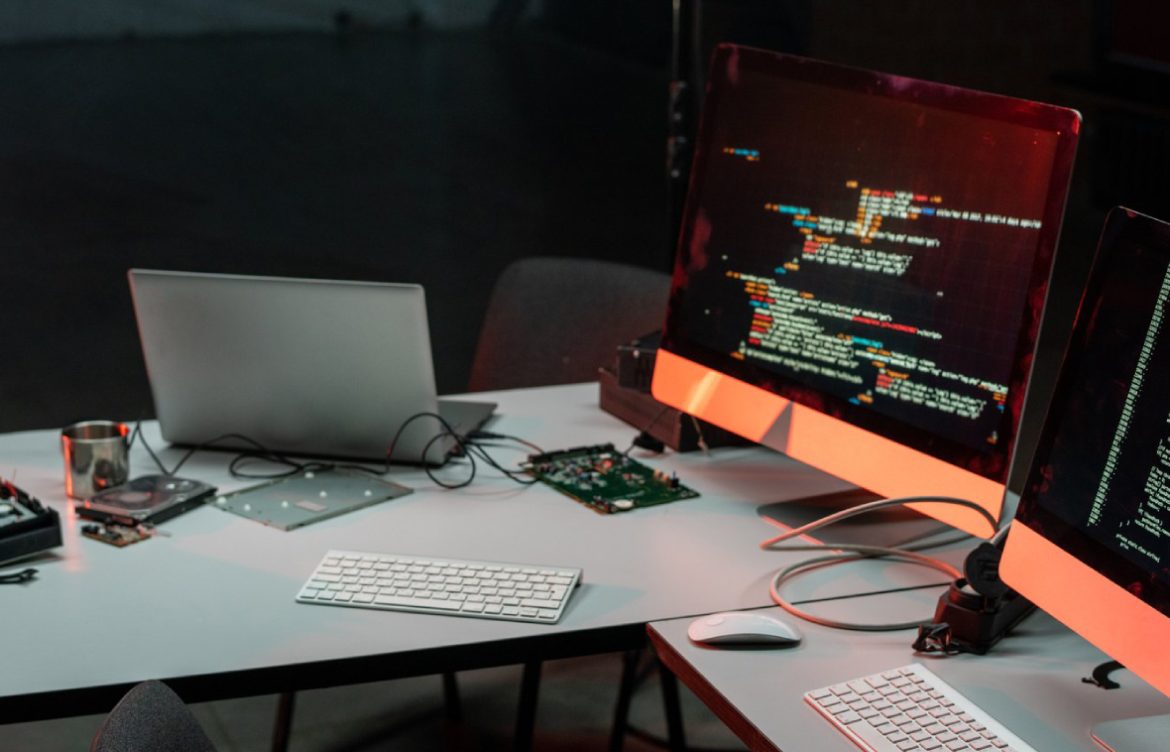 Git Version Control Basics