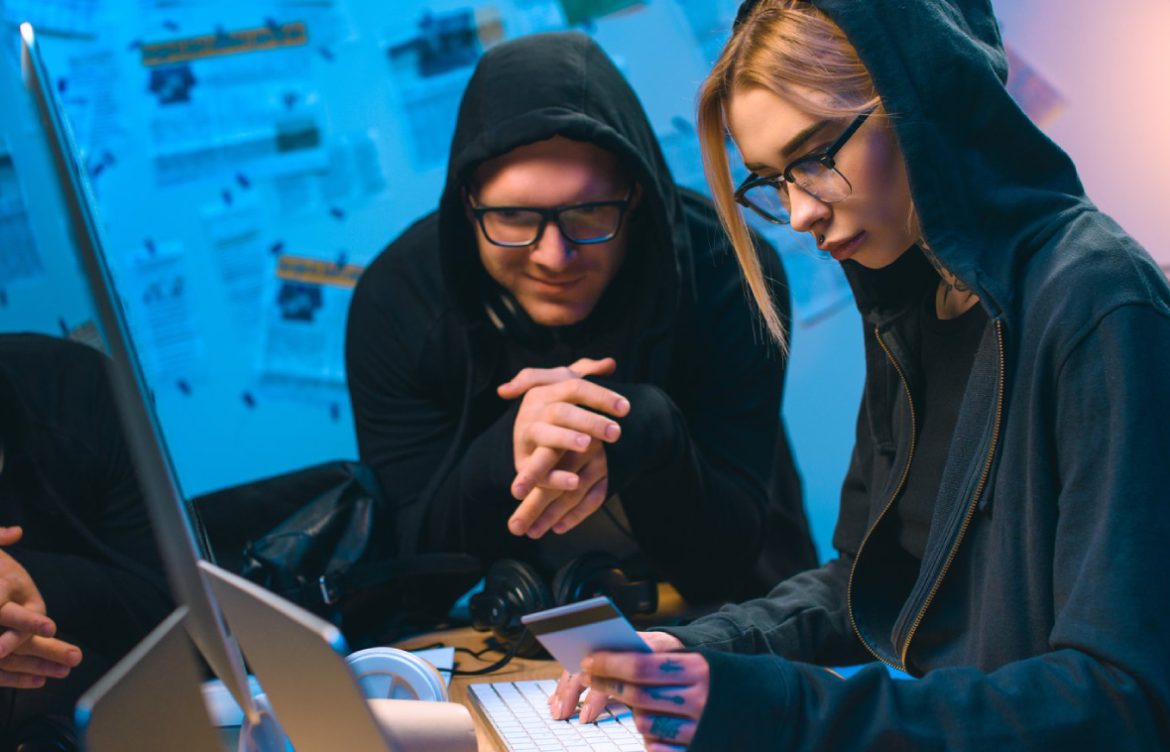 Hackathon Preparation Guide