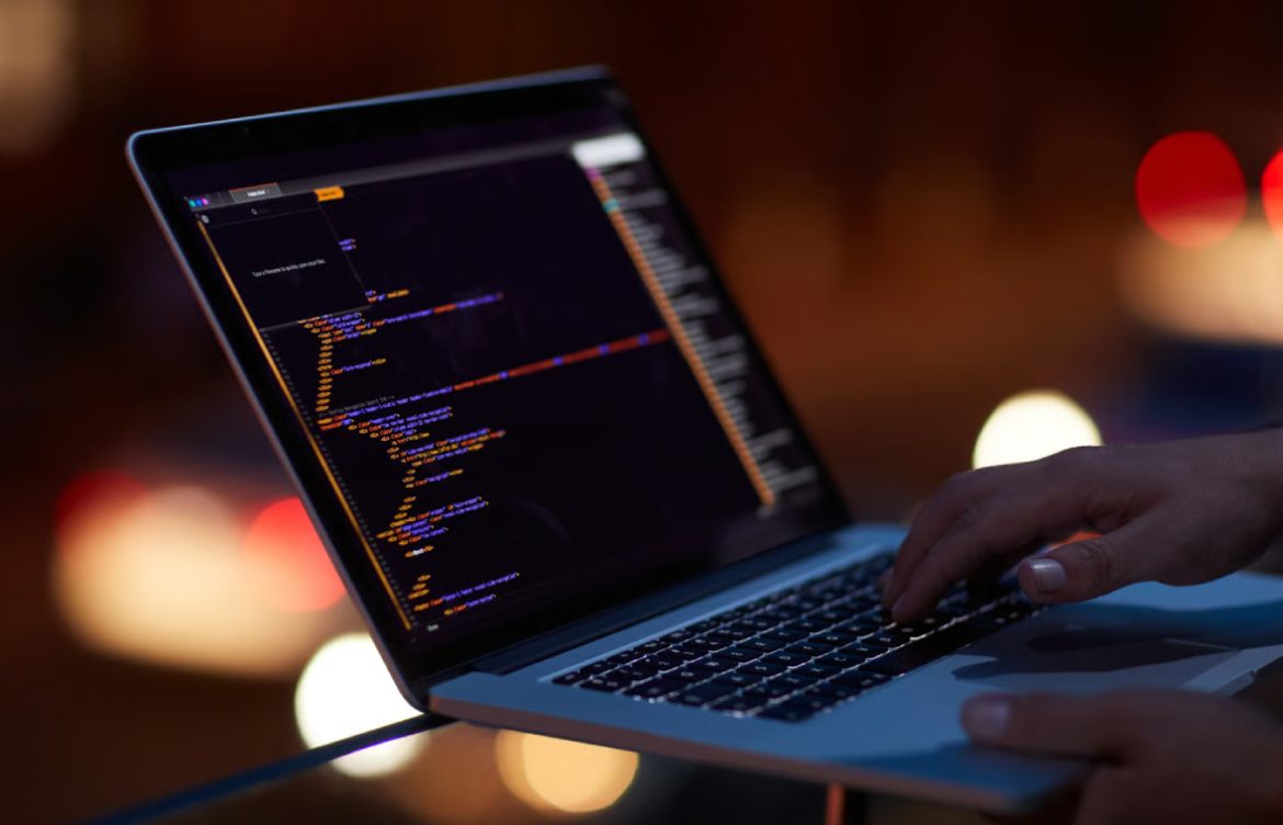 How to Install Python and Write Your First Program