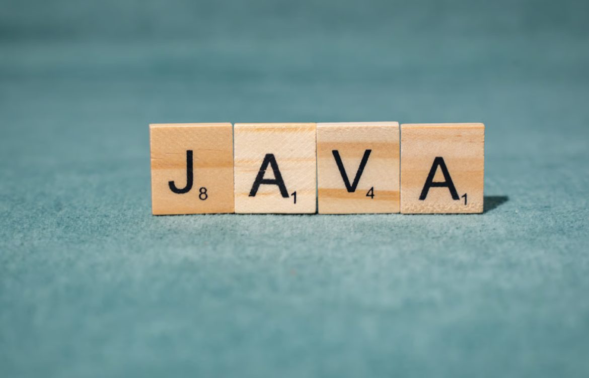 JavaScript Basics for Absolute Beginners