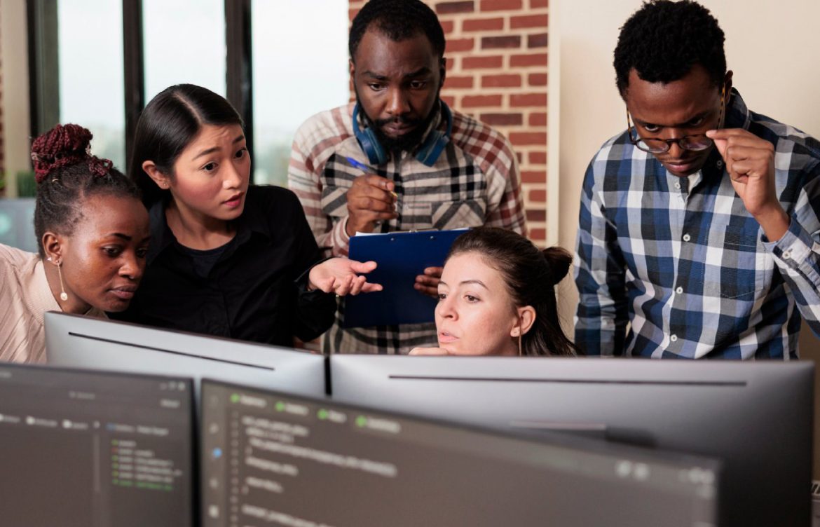 JavaScript Coding Challenges