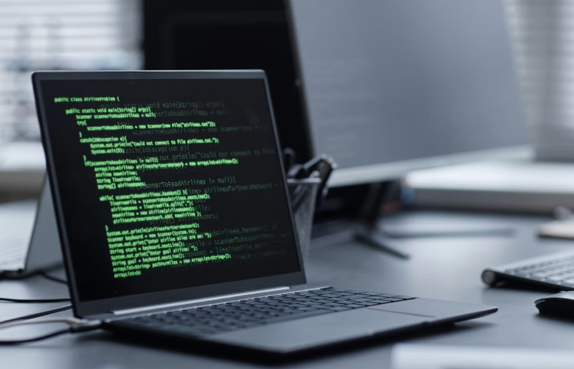 JavaScript Coding Challenges for Practice