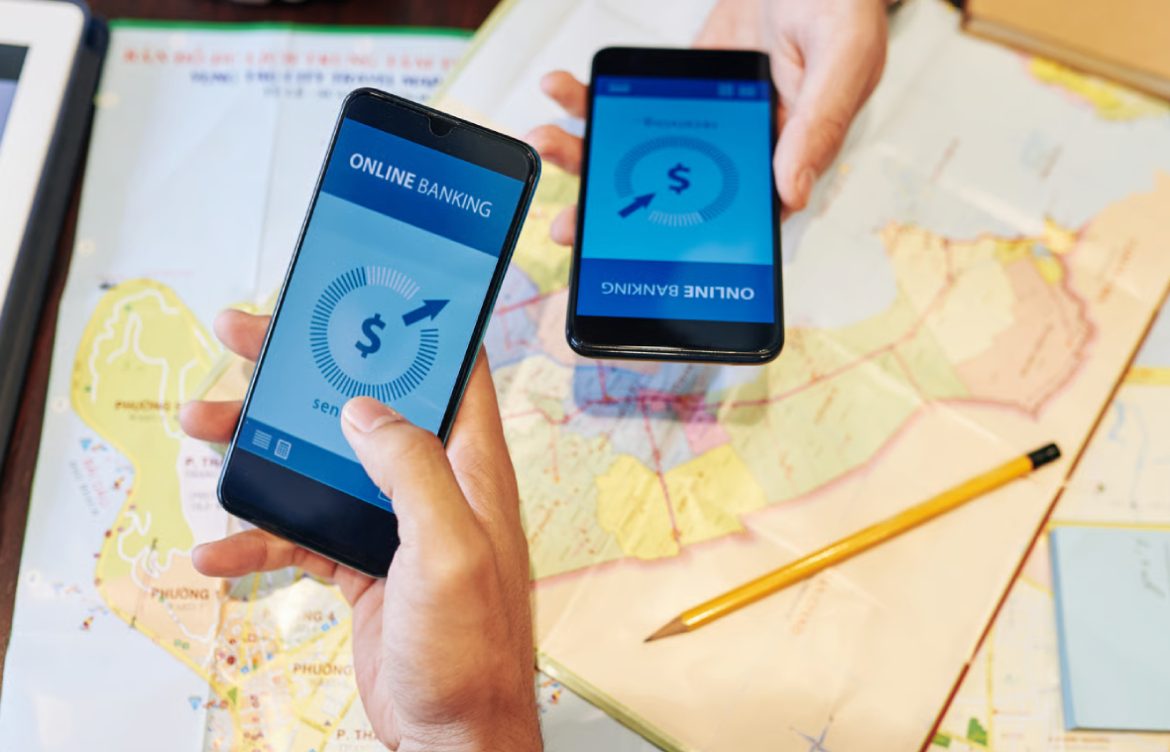 Monetizing Mobile Apps